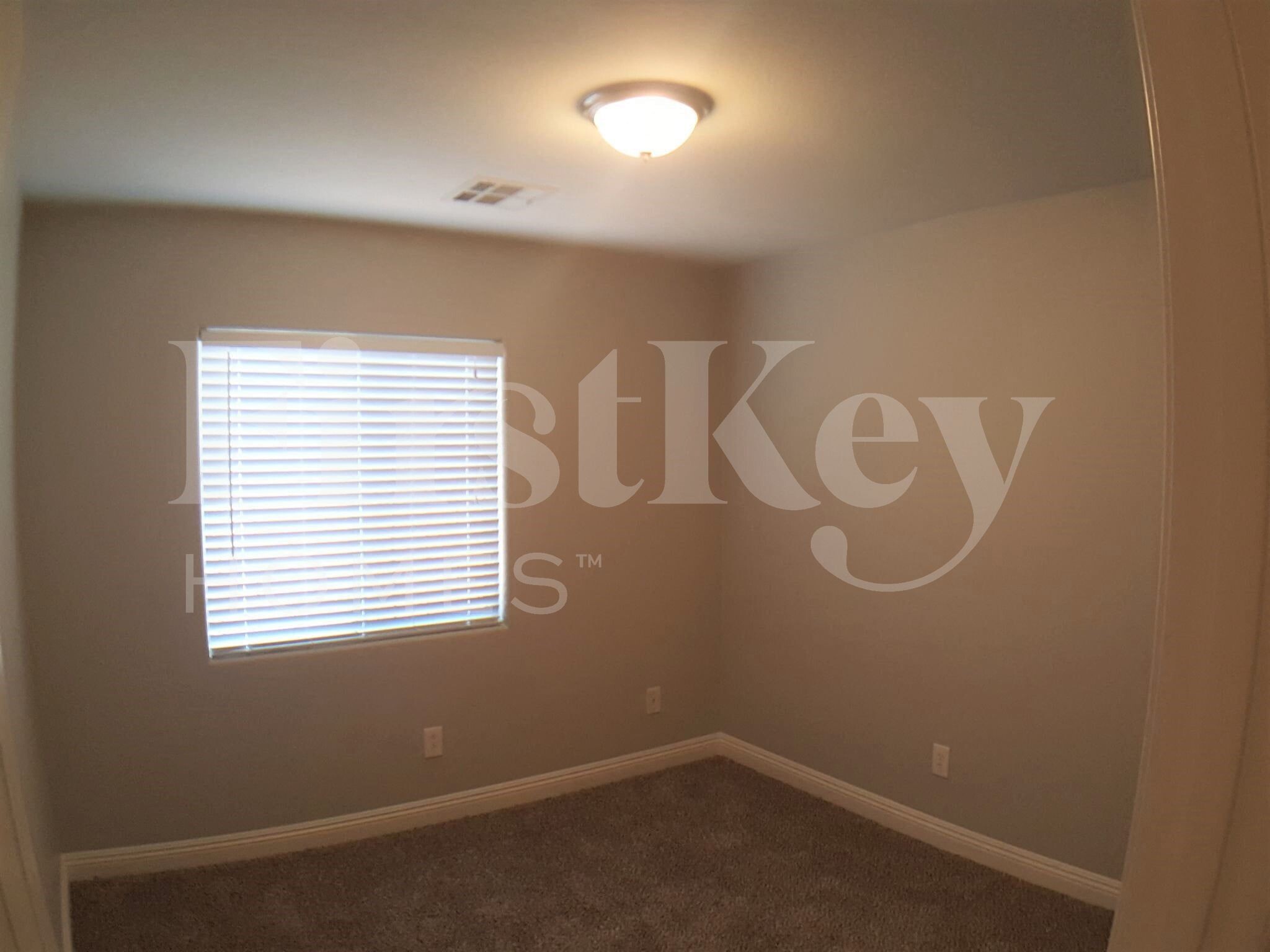 Building Photo - 5728 Hornbrook St