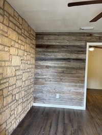 Building Photo - 1015 N 14th St