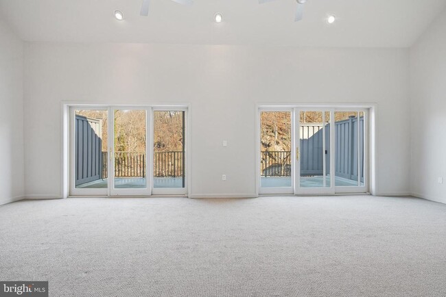 Building Photo - 118 Bancroft Mills Rd