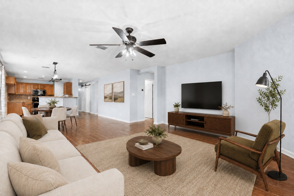 Building Photo - 265 Arcadia Pl