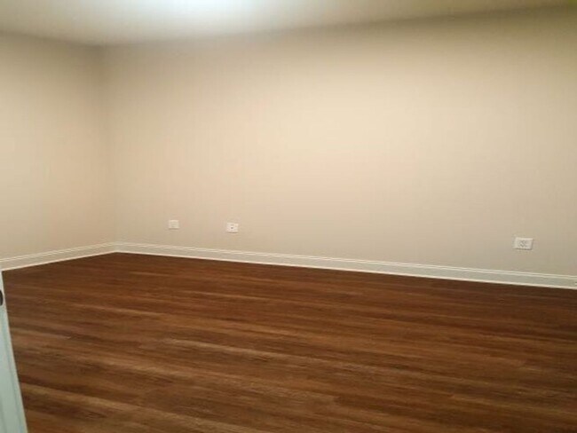 Building Photo - *****COMING SOON***** May 2026