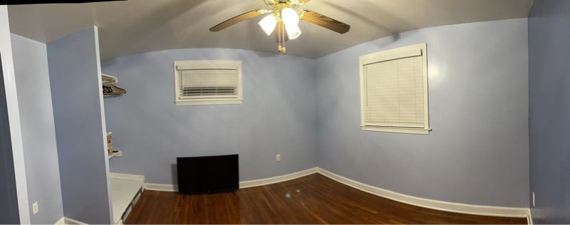 Building Photo - 515 Barrymore Dr