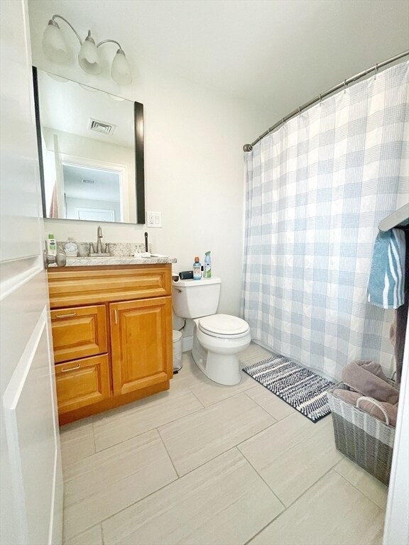 Building Photo - 1 Emmet Pl