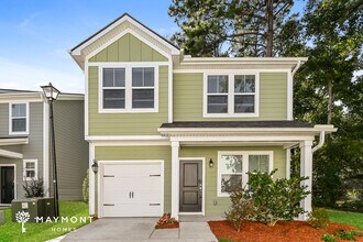 Building Photo - 3 Bedroom in Hanahan, SC