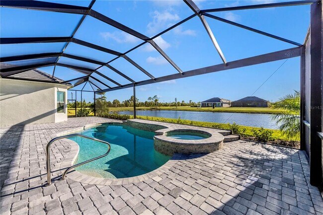 Building Photo - 12655 Wellen Golf St