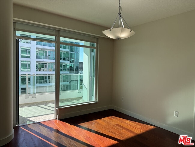 Building Photo - 3141 Michelson Dr