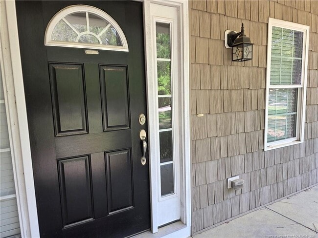 Building Photo - 507 Moss Pink Dr