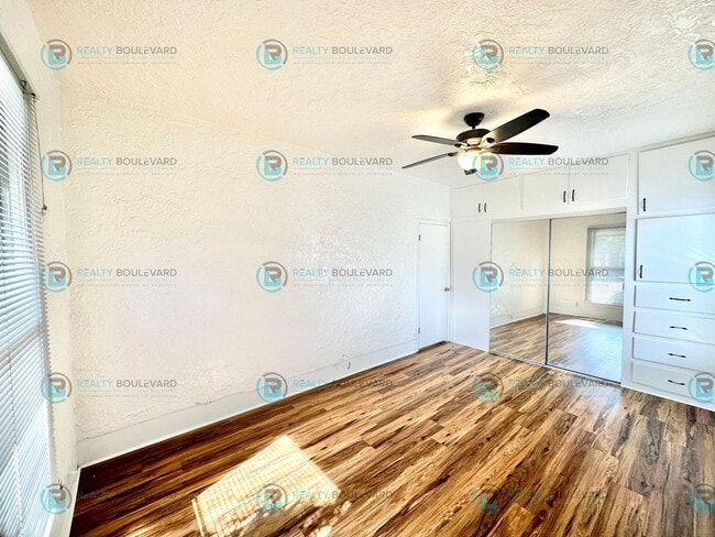 Building Photo - Charming 2-bedroom, 1-bathroom house near the Truckee river