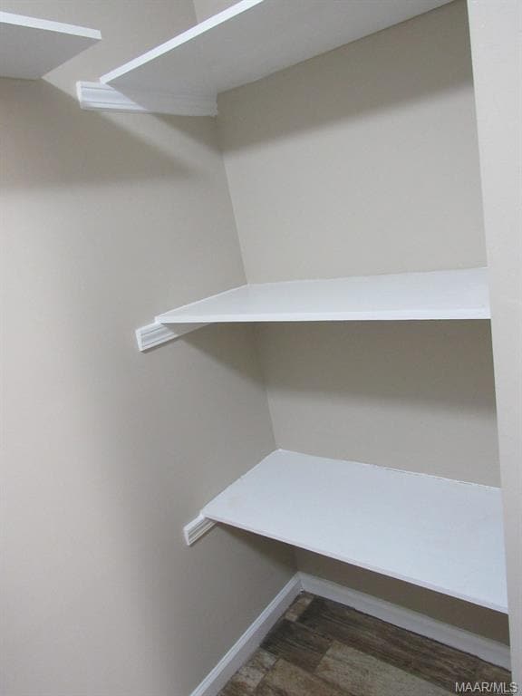 Building Photo - 6269 Bell Gables