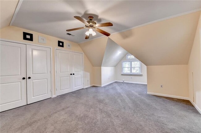Building Photo - 4597 Briarcliff Rd NE