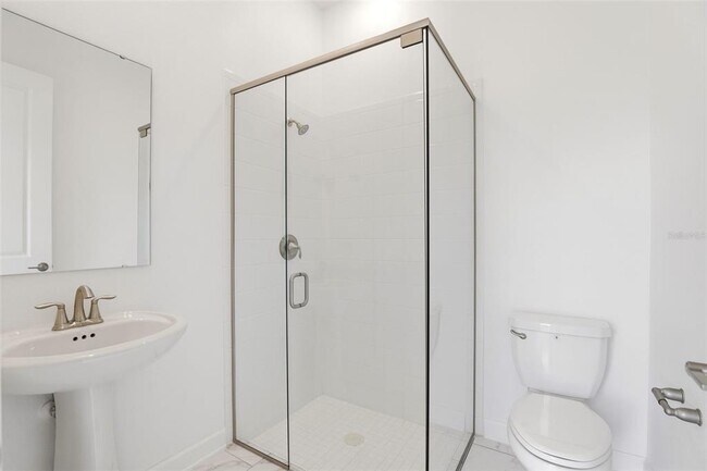 Building Photo - 8060 Peaceful Cir