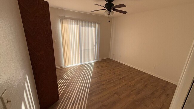 Building Photo - 2823-2825 SW Santa Barbara Pl