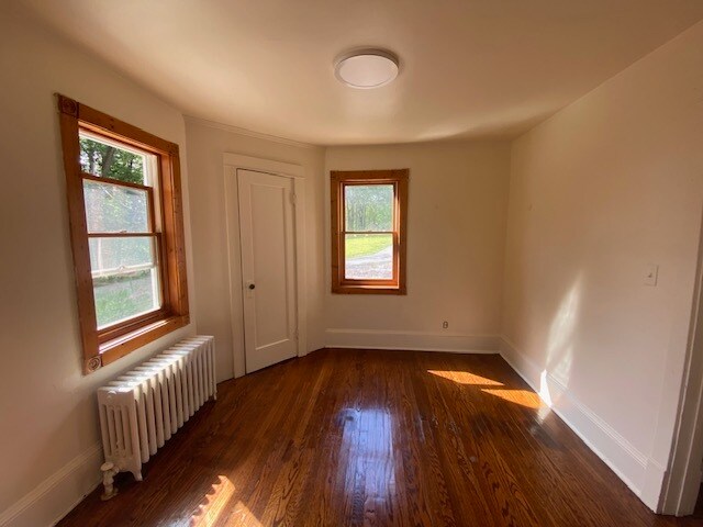 Building Photo - 72 N Liberty Dr