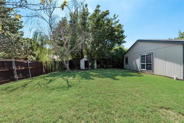 Building Photo - 4205 Caldwell Ave