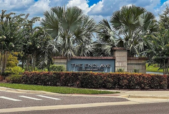 Building Photo - 1330 Merrydale Wy
