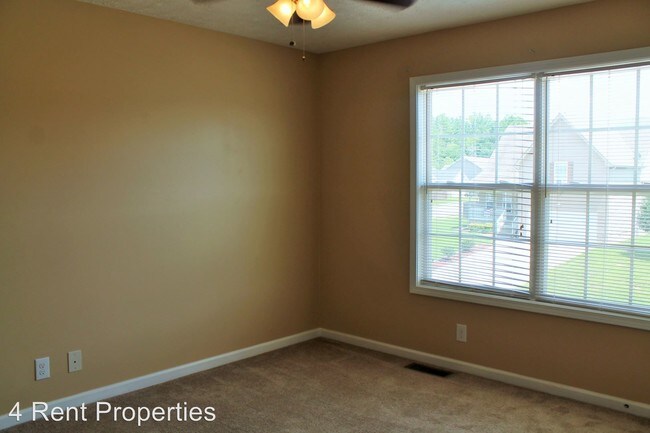 Building Photo - 4 br, 3 bath House - 1389 Mutual Drive