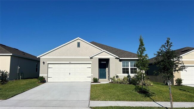 Primary Photo - 446 Baroness Way