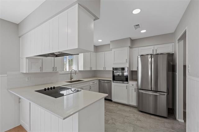 Building Photo - 6250 Shirley Dr