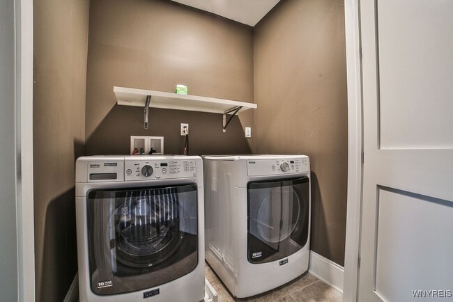 Building Photo - 41 Ojibwa Cir