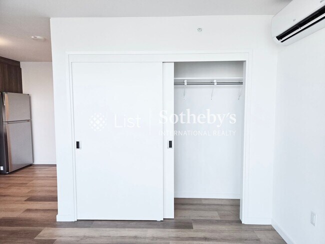 Building Photo - The Park on Keeaumoku #1310R | Honolulu, HI