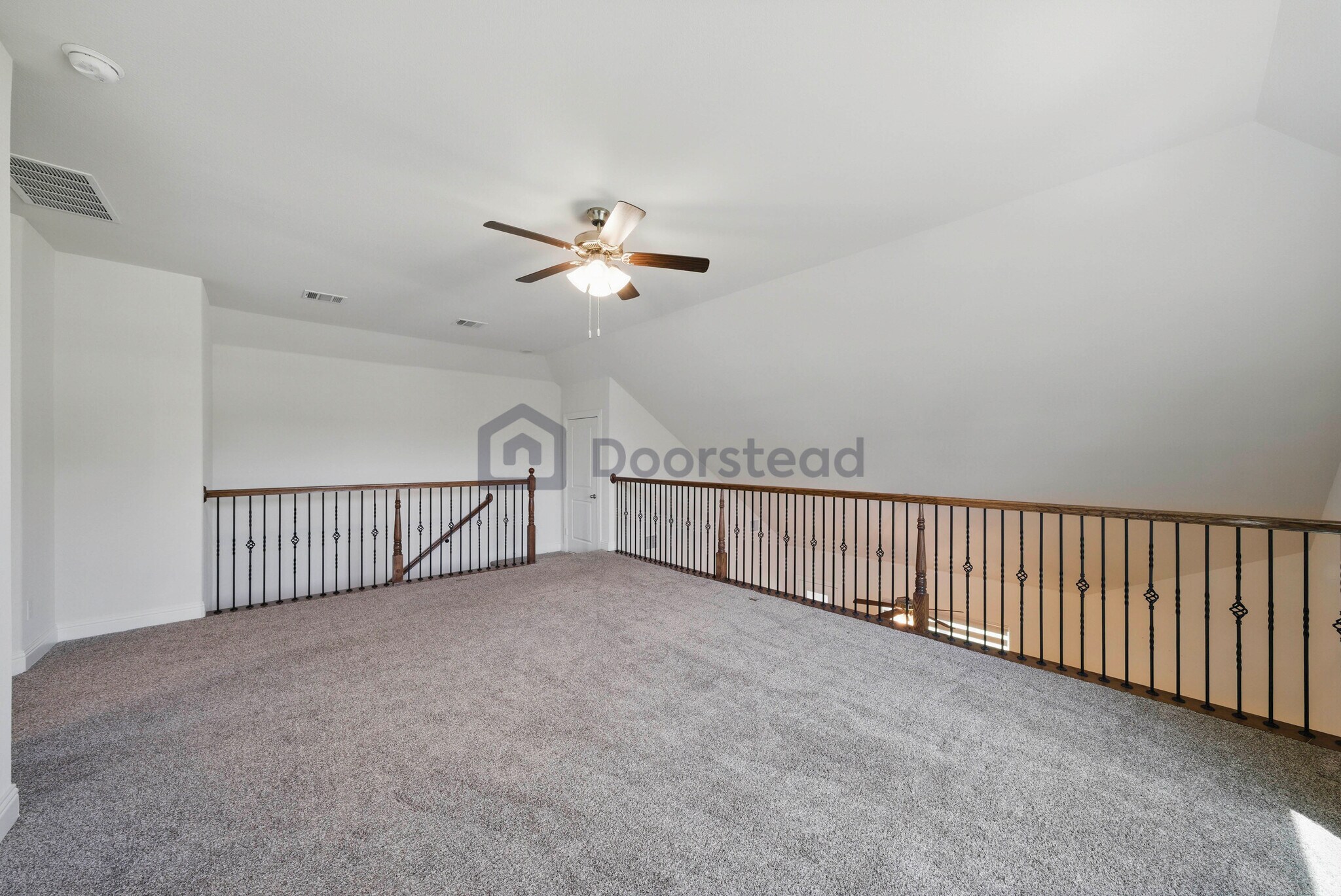Building Photo - 9578 Kavik St