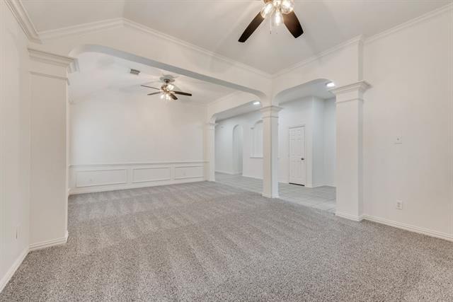 Building Photo - 10441 Stoneside Trl