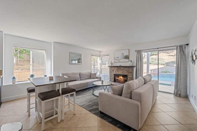Building Photo - 27813 Firebrand Dr