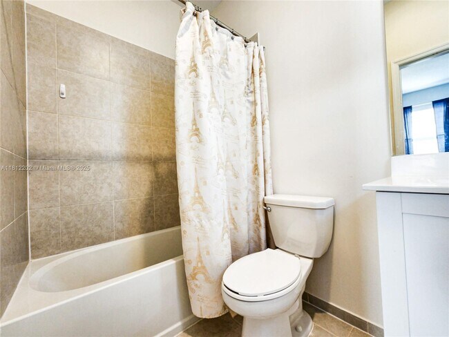 Building Photo - 14817 SW 183rd Terrace