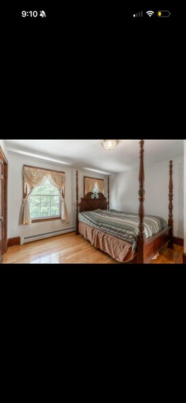 Building Photo - 58 Tide Mill Rd