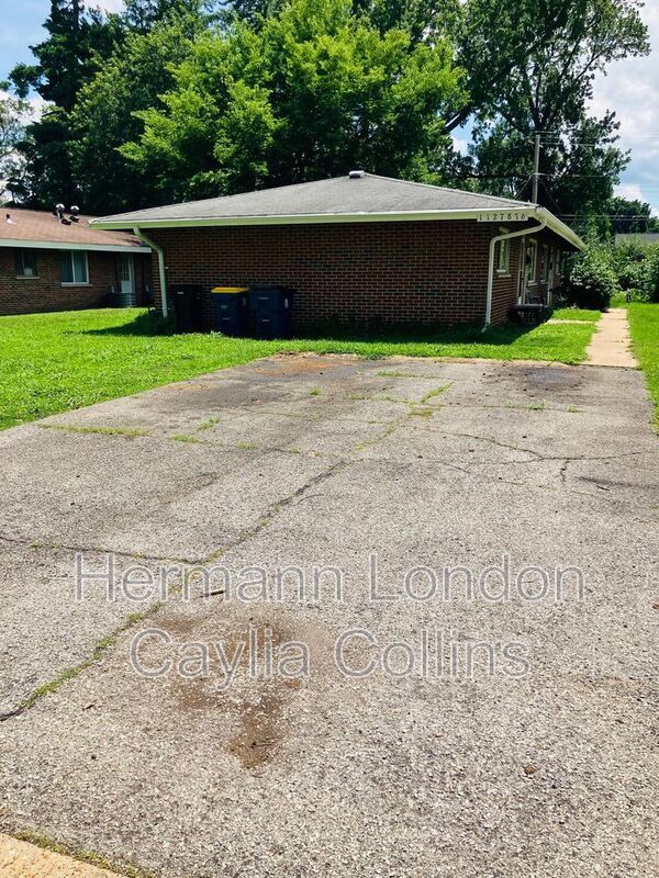 Building Photo - 11276 Liana Ln