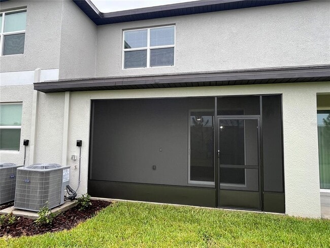 Building Photo - 9267 Bonita Mar Dr