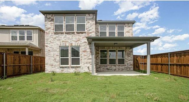 Building Photo - 209 Kistler Dr