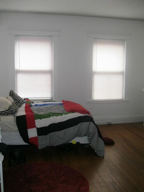 Building Photo - 270 Huntington Ave