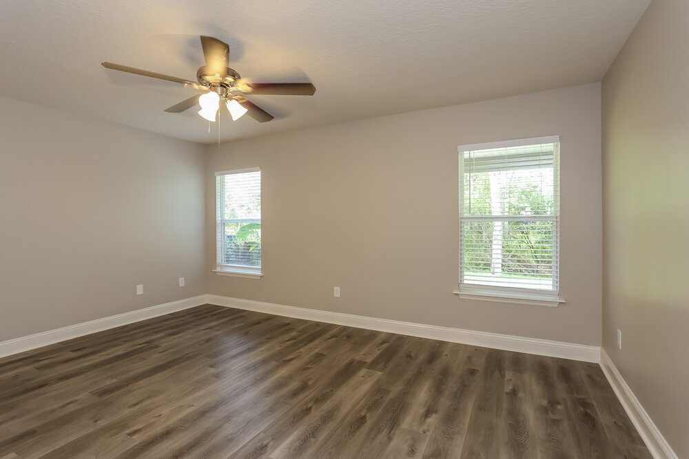 Building Photo - 1116 Coveyrise Ct