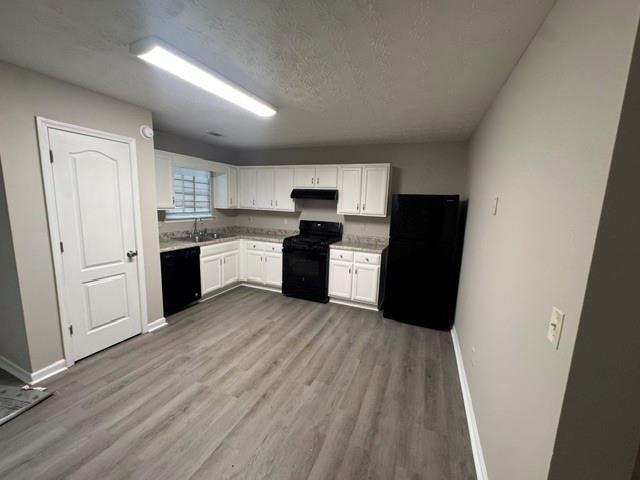 Building Photo - 2975 Fields Dr