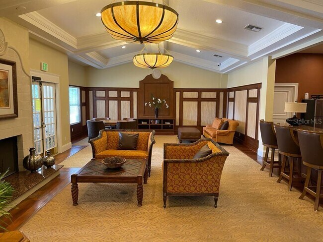 Building Photo - 5164 Conroy Rd