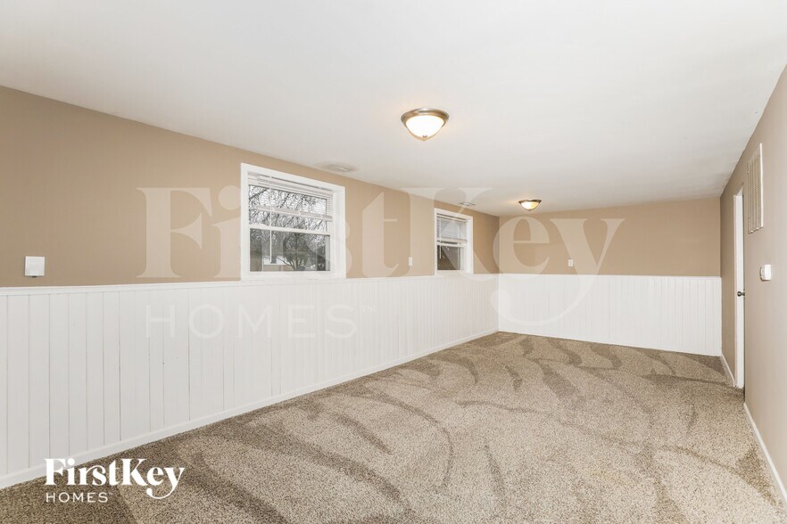 Building Photo - 612 S Jefferson St