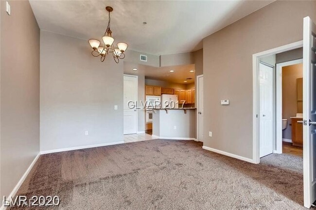 Building Photo - 23 E Agate Ave