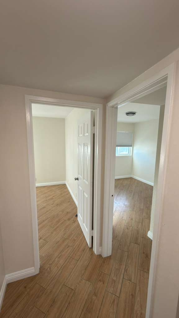 Building Photo - 22 Latitude Ct