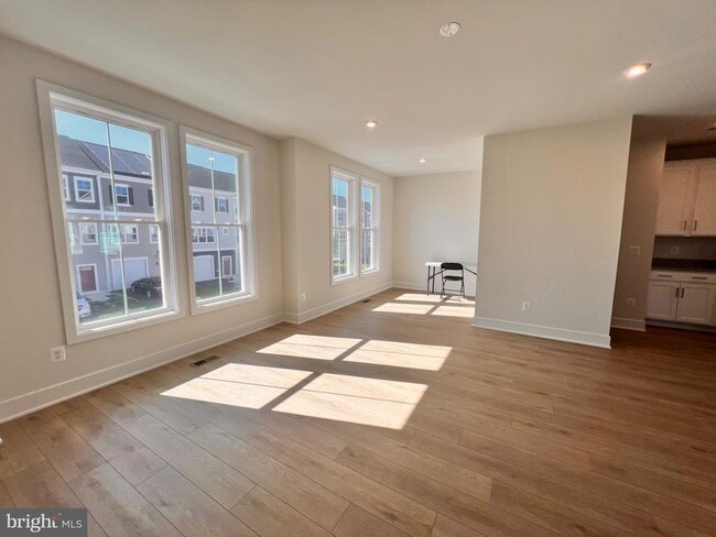 Building Photo - 139 Bamboo Shoot Ln