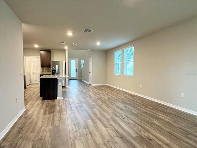 Building Photo - 17124 Cagan Crossings Blvd