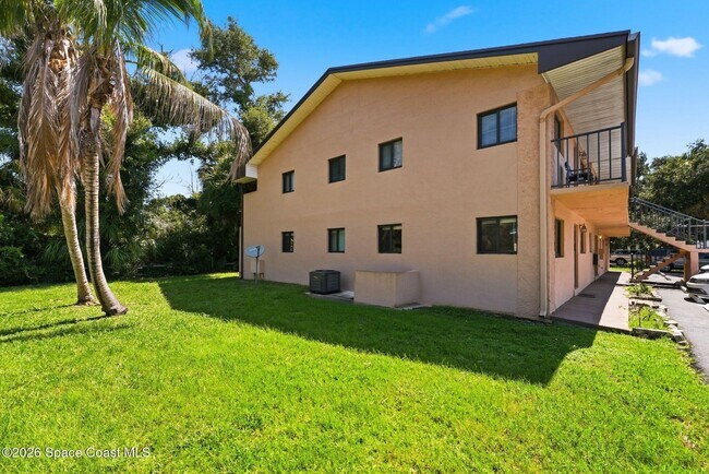 Building Photo - 201 Cocoa Isles Blvd