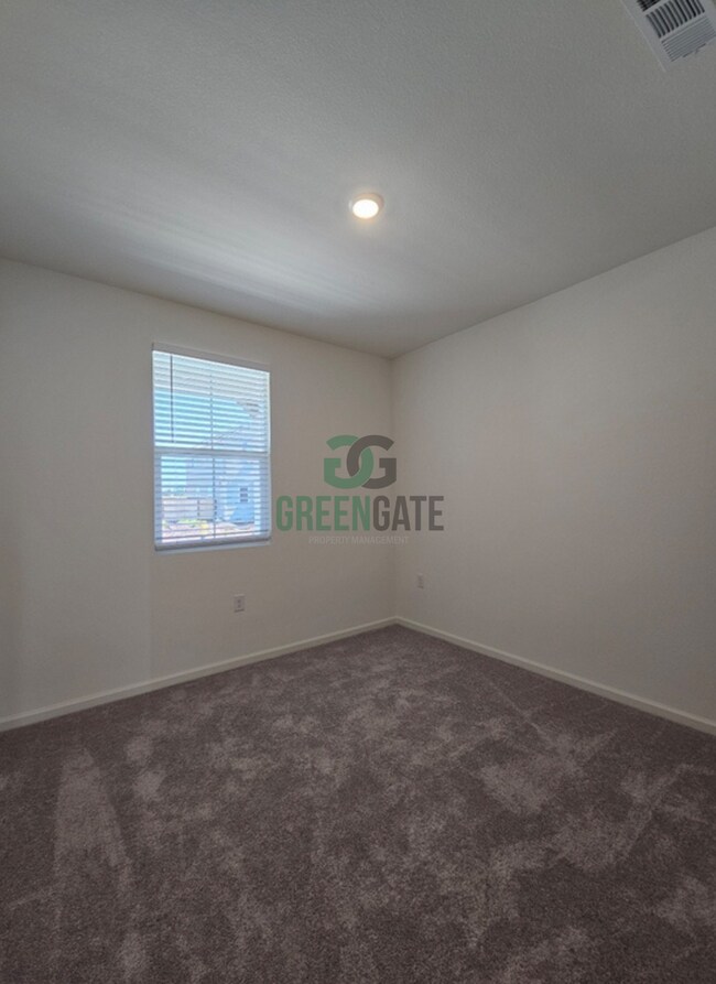 Building Photo - New Build Home Now Available in Hughson! 3 Bedroom, 2 Bath.