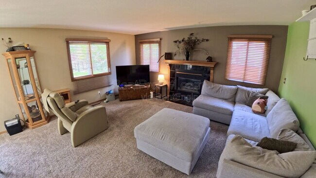 Building Photo - 2425 Cochetopa Ct