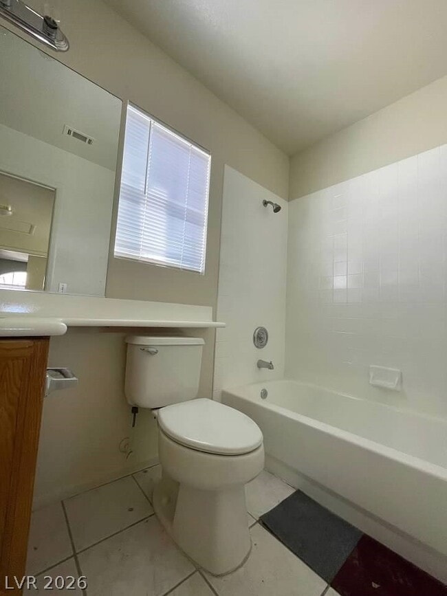 Building Photo - 8829 Cornwall Glen Ave