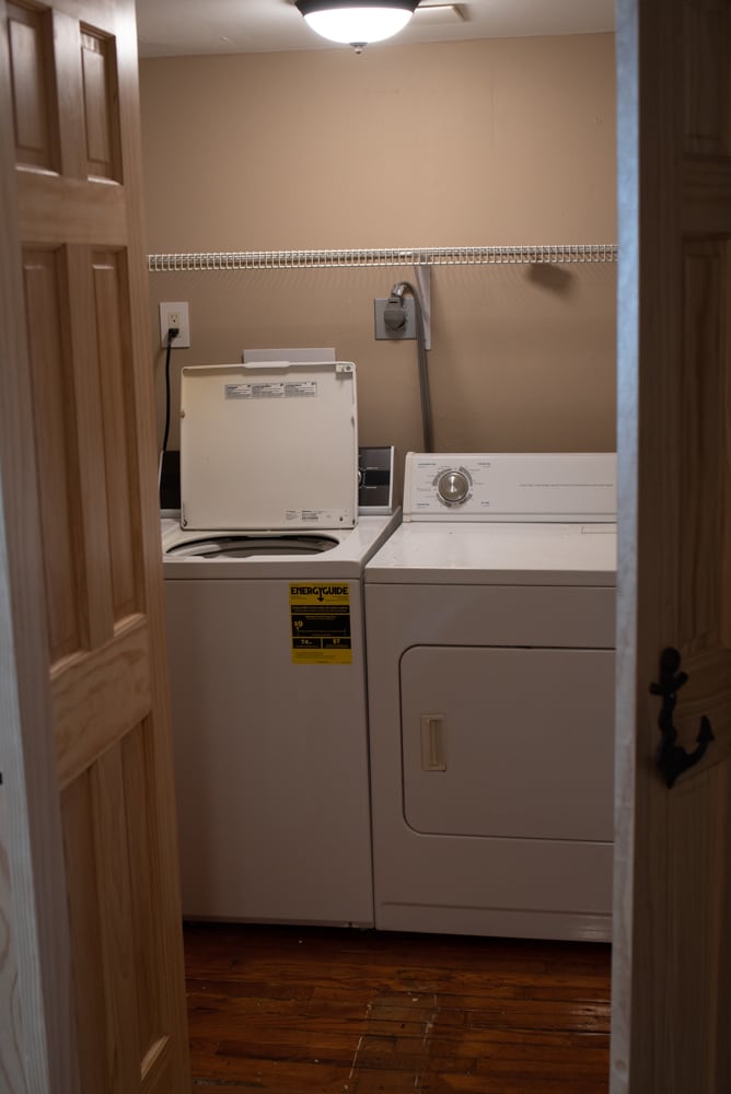 Building Photo - 9 Wisner Rd