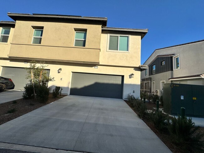 Building Photo - 4229 S Angel Paseo