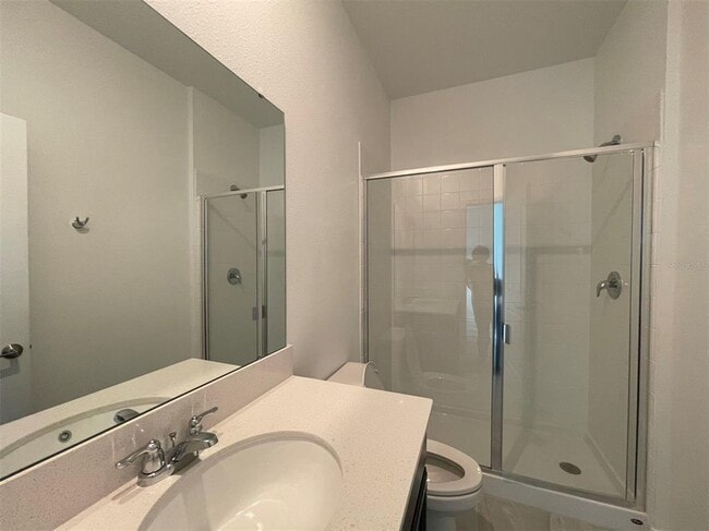 Building Photo - 835 Ofanto Wy