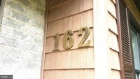 Building Photo - 162 Bishop Dr