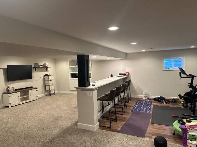 Building Photo - 13721 Telluride Dr